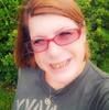 chrissyfl53